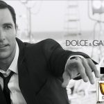 Dolce&Gabbana-The-One-Essence-ad