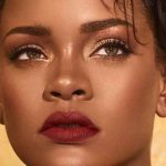 Fenty-Beauty-Moroccan-Spice-1