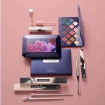 Fenty-Beauty-Moroccan-Spice-2