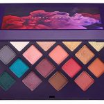 Fenty-Beauty-Moroccan-Spice-3