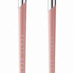 Fenty-Beauty-Moroccan-Spice-5