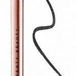 Fenty-Beauty-Moroccan-Spice-6