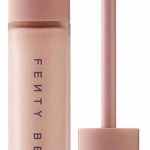 Fenty-Beauty-Moroccan-Spice-7