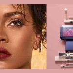Fenty-Beauty-Moroccan-Spice-ad