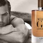 Giorgio-Armani-Acqua-Di-Gio-Absolu-ad