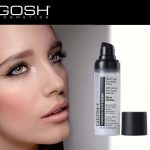 Gosh-Velvet-Touch-Foundation-Primer-3