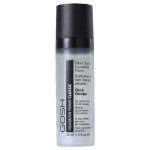 Gosh-Velvet-Touch-Foundation-Primer-4
