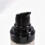 Gosh-Velvet-Touch-Foundation-Primer-5