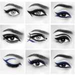 Lancôme-Grandiôse-Liner-4