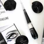 Lancôme-Grandiôse-Liner-5