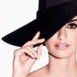 Lancôme-Grandiôse-Liner-6