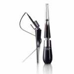 Lancôme-Grandiôse-Liner-9