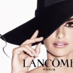 Lancôme-Grandiôse-Liner-ad