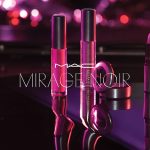 MAC-Mirage-Noir-1
