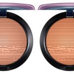 MAC-Mirage-Noir-10