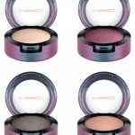 MAC-Mirage-Noir-11
