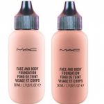 MAC-Mirage-Noir-12