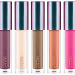 MAC-Mirage-Noir-13