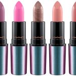 MAC-Mirage-Noir-14