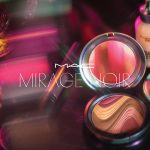 MAC-Mirage-Noir-2