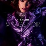 MAC-Mirage-Noir-4