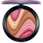 MAC-Mirage-Noir-7