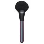 MAC-Mirage-Noir-8
