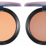 MAC-Mirage-Noir-9