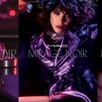 MAC-Mirage-Noir-ad