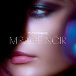 MAC-Mirage-Noir-visual