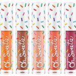 MAC-OH-Sweetie-Visual-5