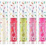 MAC-OH-Sweetie-Visual-6