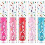 MAC-OH-Sweetie-Visual-7