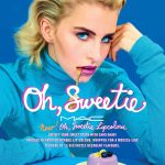 MAC-Oh-Sweetie-1