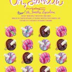 MAC-Oh-Sweetie-2