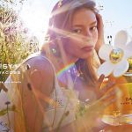 Marc-Jacobs-DAISY-1