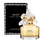 Marc-Jacobs-DAISY-2