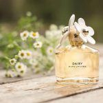Marc-Jacobs-DAISY-3
