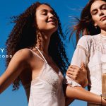 Marc-Jacobs-DAISY-ad