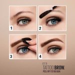 Maybelline-Tatoo-Brow-1