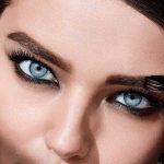 Maybelline-Tatoo-Brow-2