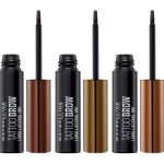 Maybelline-Tatoo-Brow-3