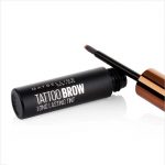 Maybelline-Tatoo-Brow-4