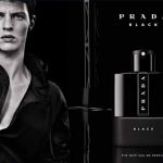 Prada-Luna-Rossa-Black-ad