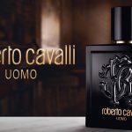 Roberto-Cavalli-Uomo-2016-ad