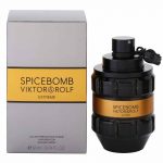 Viktor&Rolf-SPICEBOMB-EXTREME-2