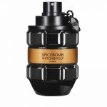Viktor&Rolf-SPICEBOMB-EXTREME-3
