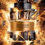 Viktor&Rolf-SPICEBOMB-EXTREME-5