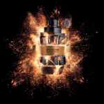 Viktor&Rolf-SPICEBOMB-EXTREME-ad