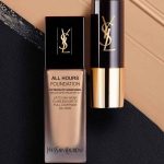 YSL-all-hours-stick-foundation-2